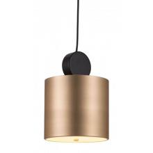 Zuo 56107 - Myson Ceiling Lamp Gold
