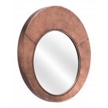 Zuo A12236 - Roderick Mirror Copper