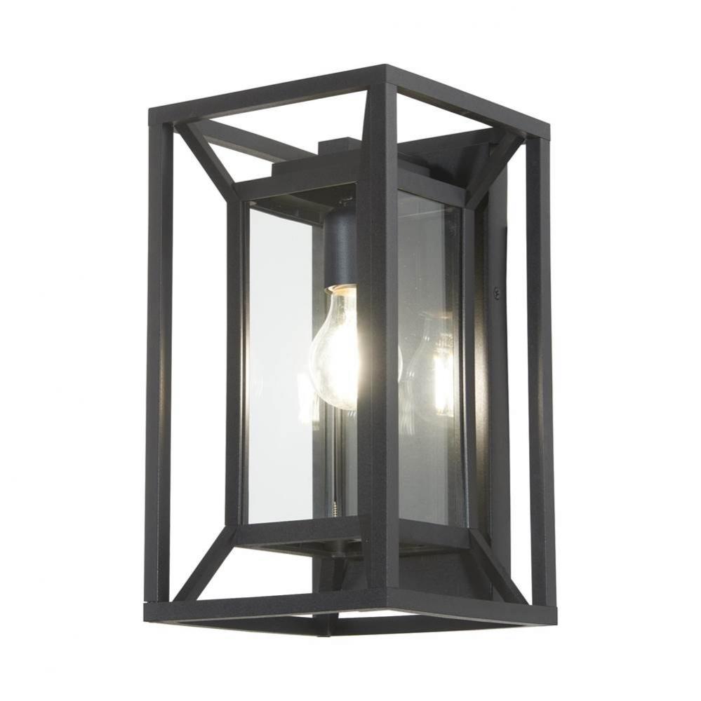 Harbor View - 1 Light Pocket Lantern