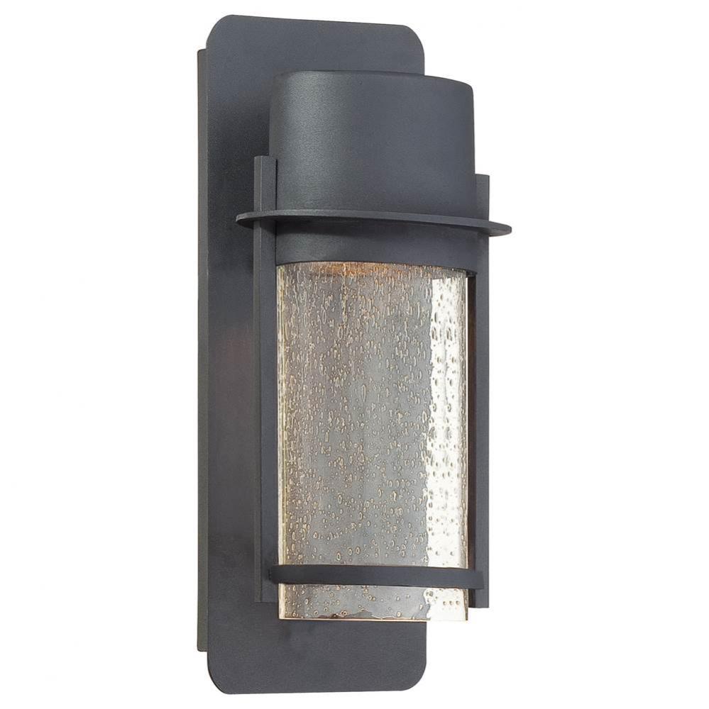 1 Light Outdoor Wall Mount