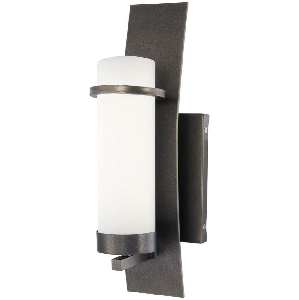 Outdoor Wall Mount