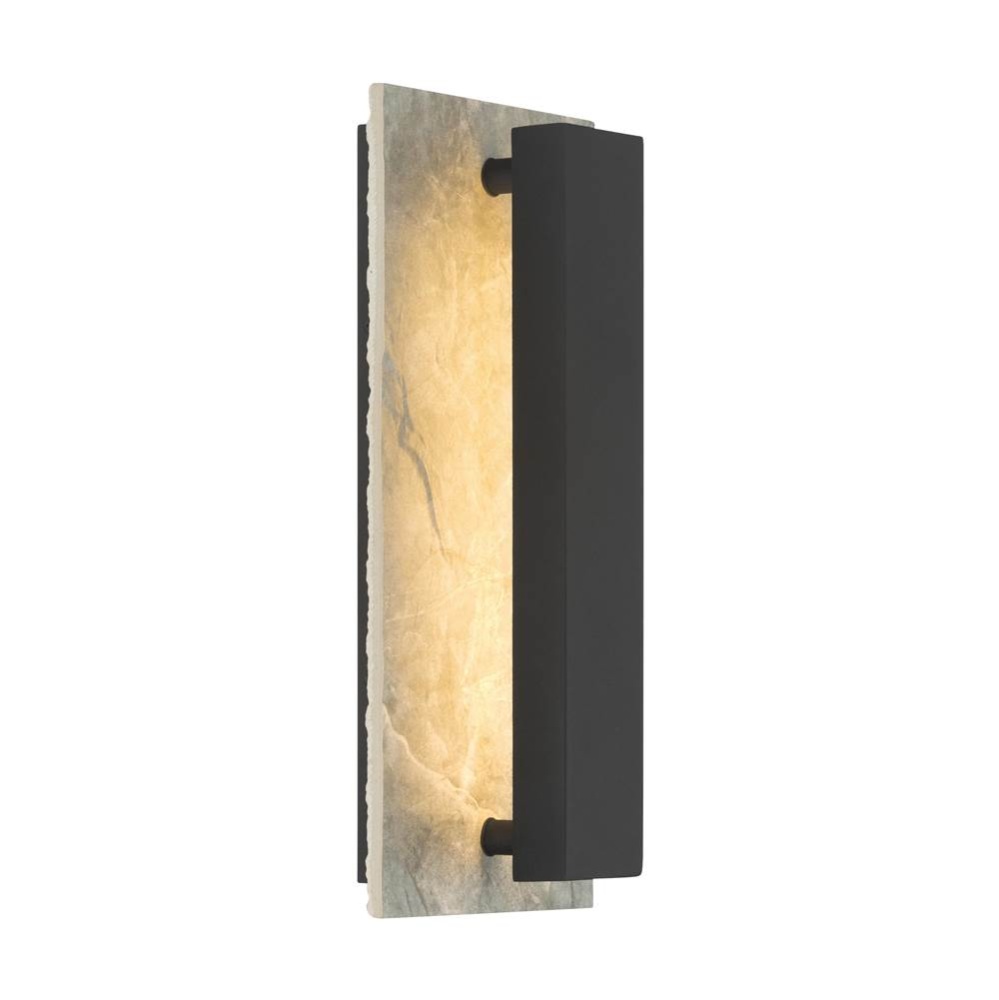 Avenelle 13.75'' High LED Outdoor Wall Sconce
