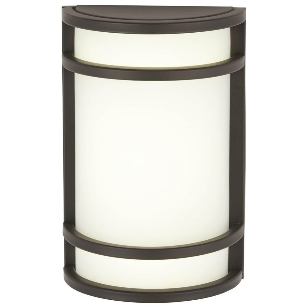 2 Light Pocket Lantern