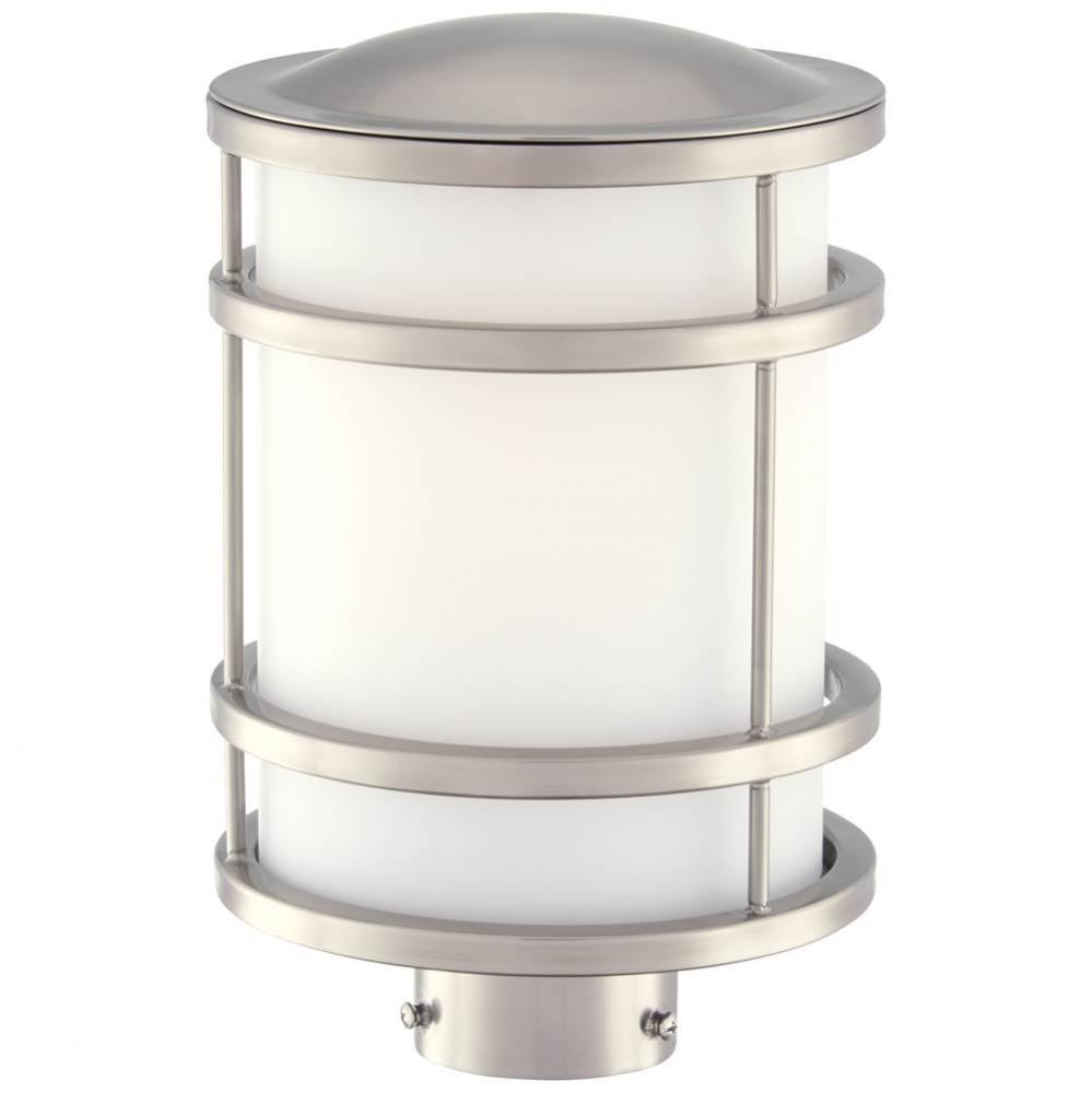 1-Lt Post Lamp