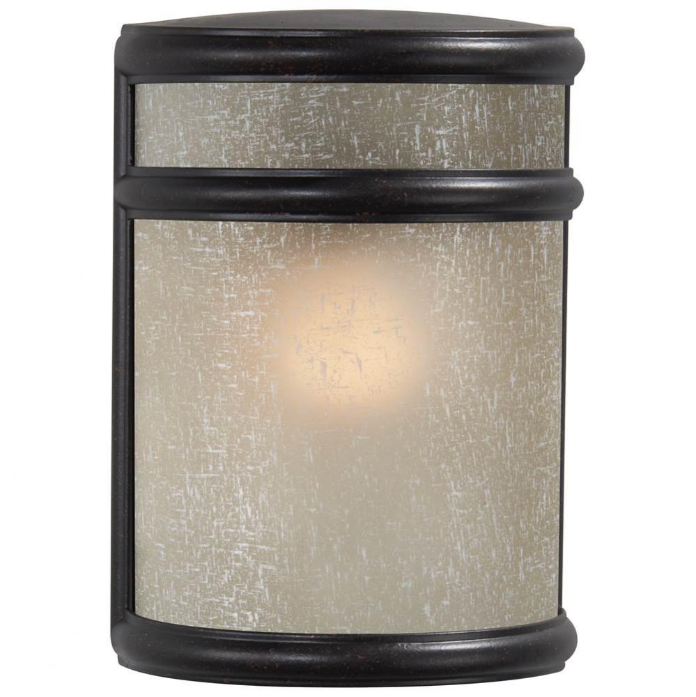 1 Light Pocket Lantern