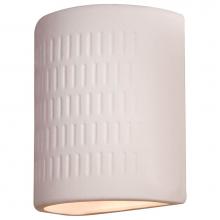 The Great Outdoors 564-1 - 1 Light Wall Sconce