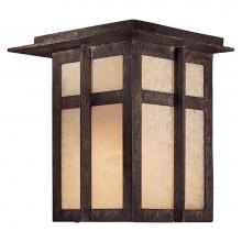 The Great Outdoors 71197-A357-PL - 1 Light  Pocket Lantern