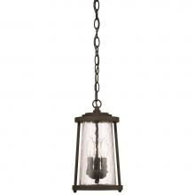 The Great Outdoors 71224-143 - Outdoor Chain Hung