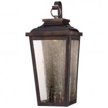 The Great Outdoors 72170-189-L - Pocket Lantern