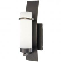 The Great Outdoors 72651-172 - Outdoor Wall Mount