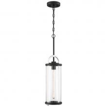 The Great Outdoors 72674-32 - 1 Light Chain Hung