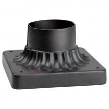 The Great Outdoors 7930-94 - Pier Mount