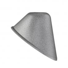 The Great Outdoors 7981-9-78 - Metal Shade