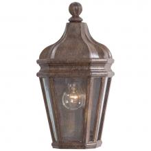 The Great Outdoors 8697-61 - 1 Light Pocket Lantern