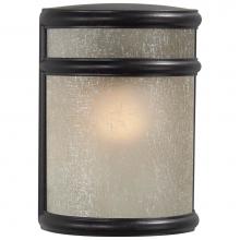 The Great Outdoors 9811-166 - 1 Light Pocket Lantern