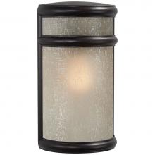 The Great Outdoors 9812-166 - 1 Light Pocket Lantern