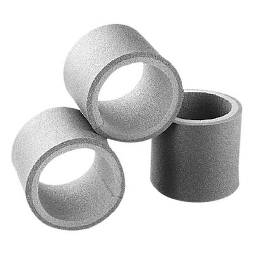 Reducer Bushing 5.5'' To 2.7''