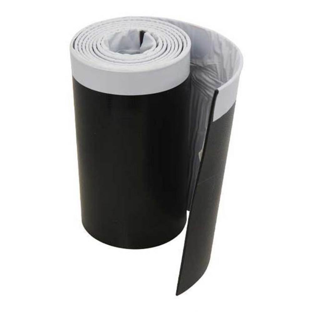 Uponor Shrinkable Tape 9'' X 9' Roll