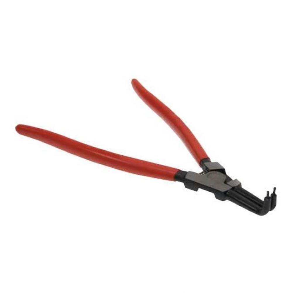 WIPEX Sleeve Pliers 1''-1 1/2''