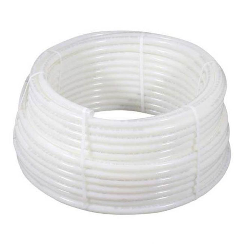 3/4'' Wirsbo Hepex, 100-Ft. Coil