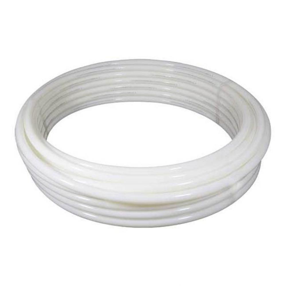 1'' Wirsbo Hepex, 100-Ft. Coil
