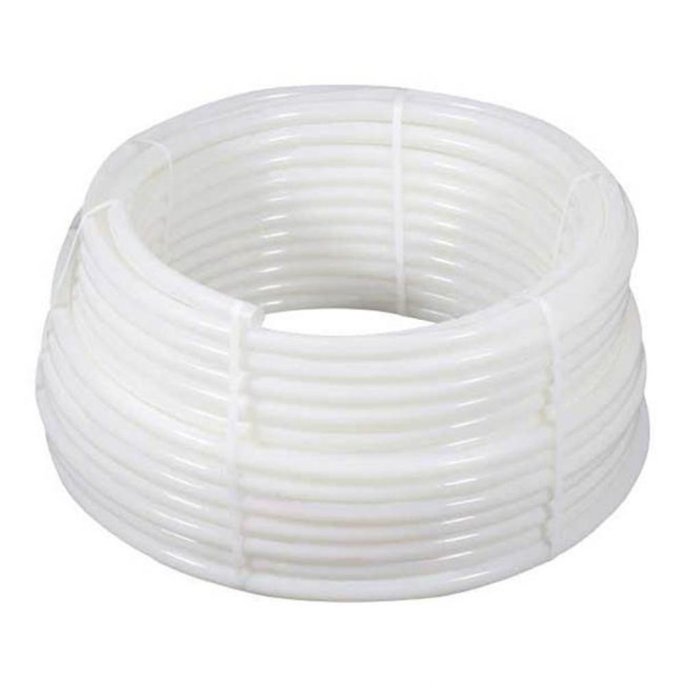 5/8'' Wirsbo Hepex, 400-Ft. Coil