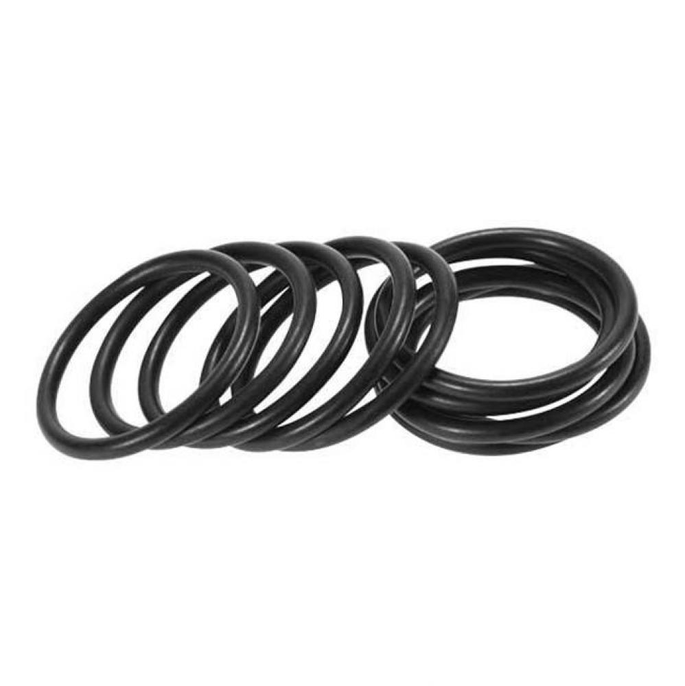 EP Heating Manifold Replacement O-ring 28.5 x 3mm EPDM