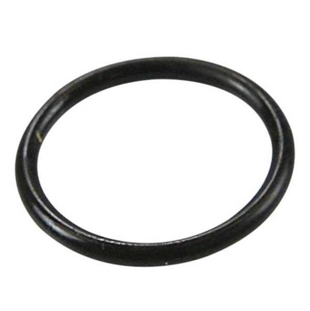 O-Ring For Stainless-Steel Manifold Isolation Valve Body