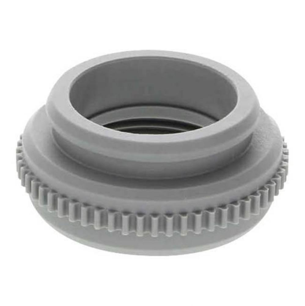 Spacer Ring Va33 For White Thermal Actuators