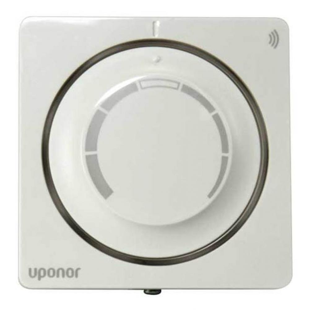 Wireless Dial Thermostat (T-165)