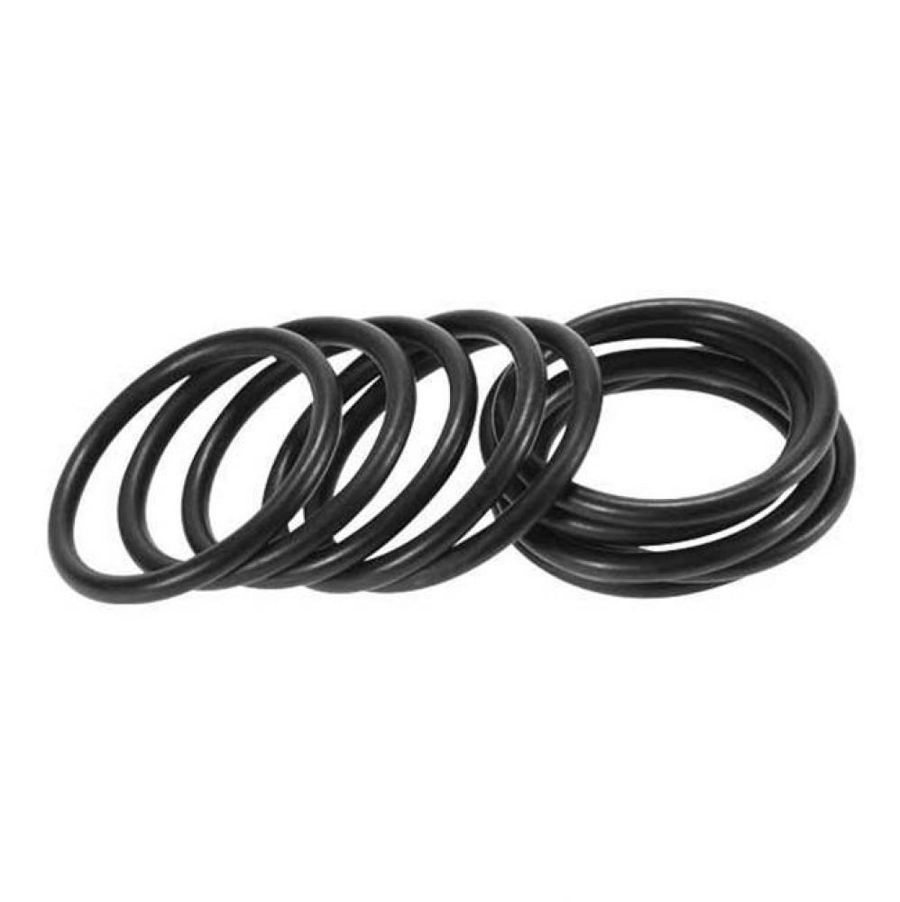 Replacement O-ring for insert (R25)
