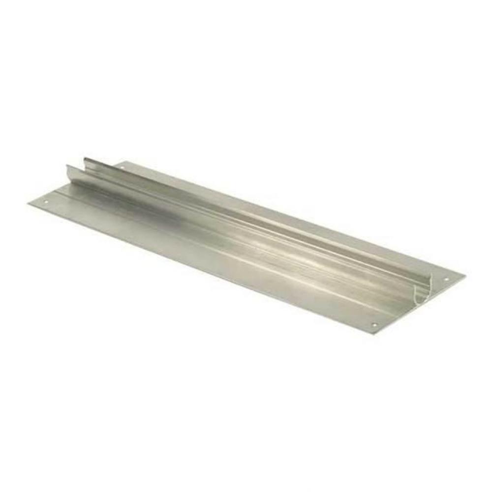 Joist Trak, 3/8'' Heat Transfer Panel