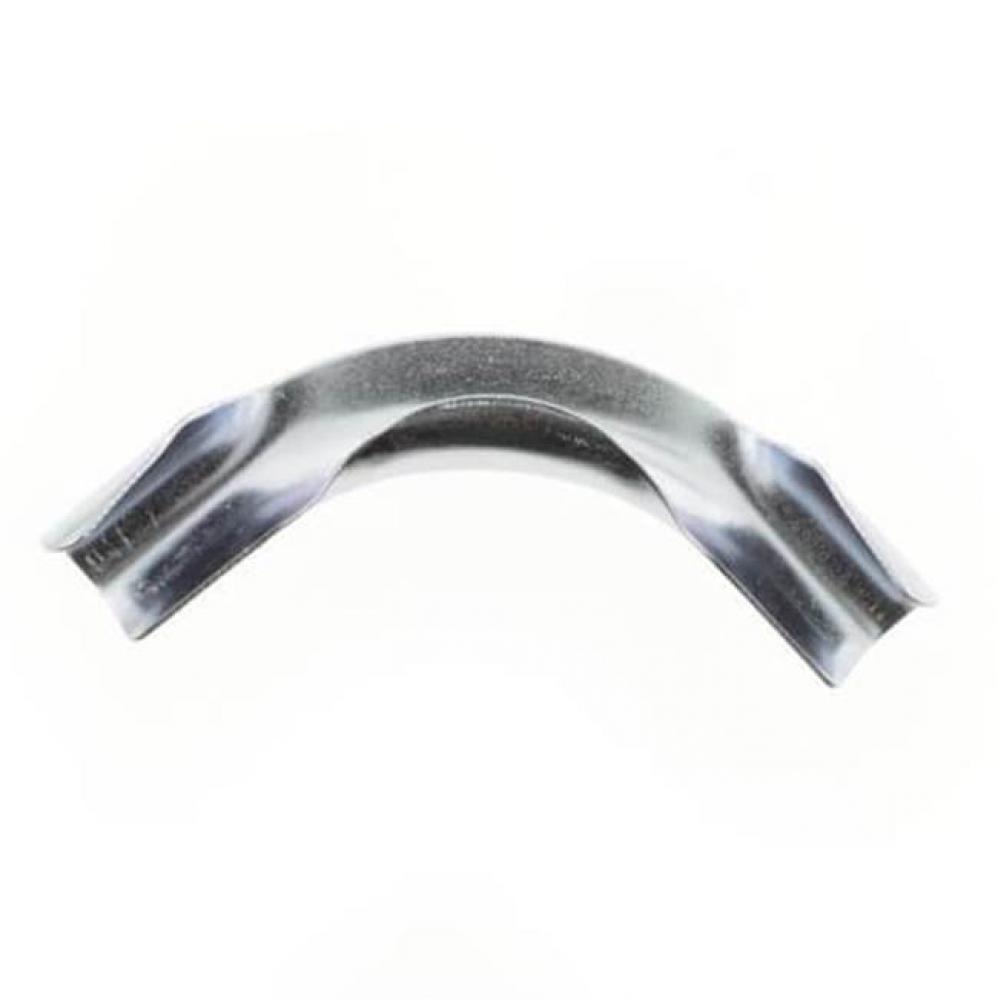 1/2'' Metal Bend Support