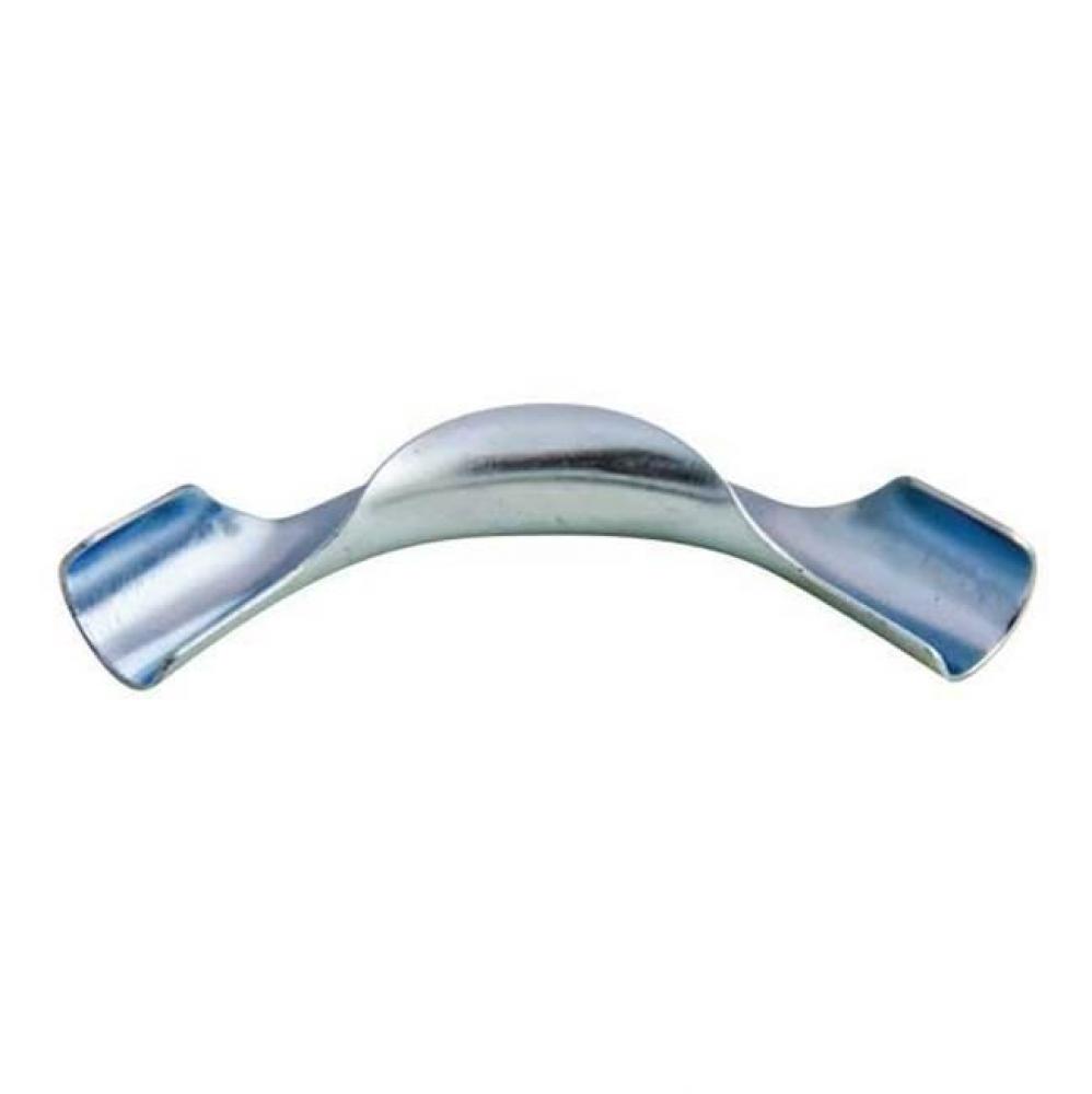 3/4'' Metal Bend Support