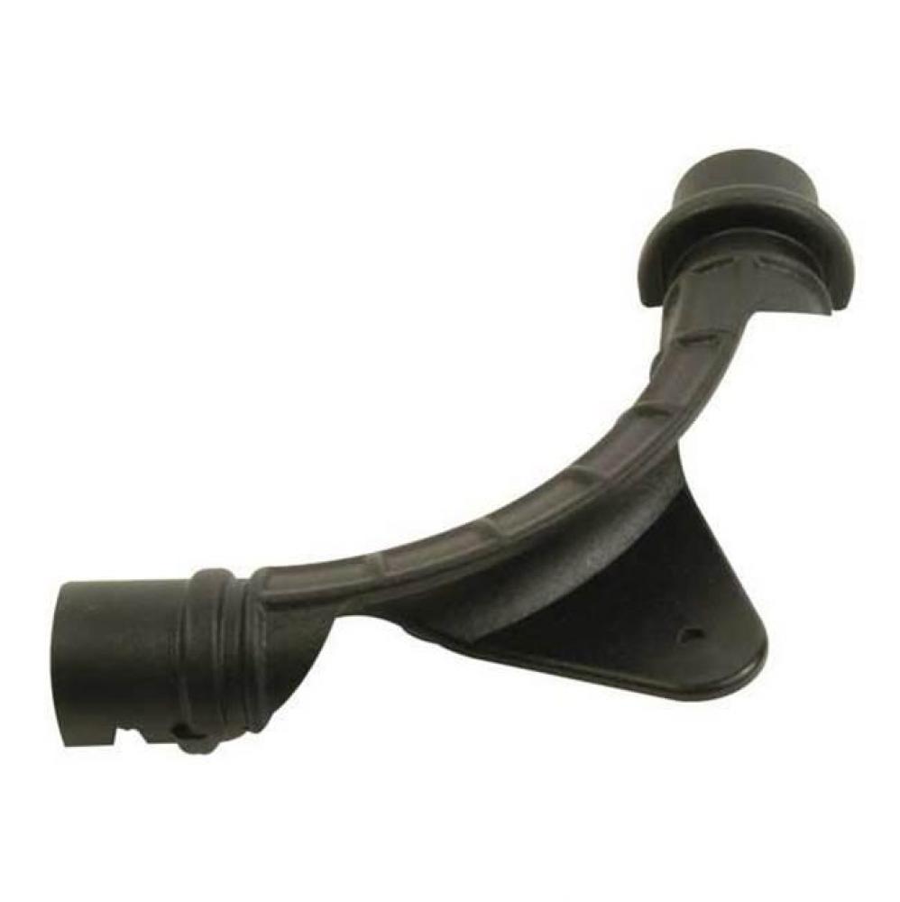 3/8'' Plastic Bend Support