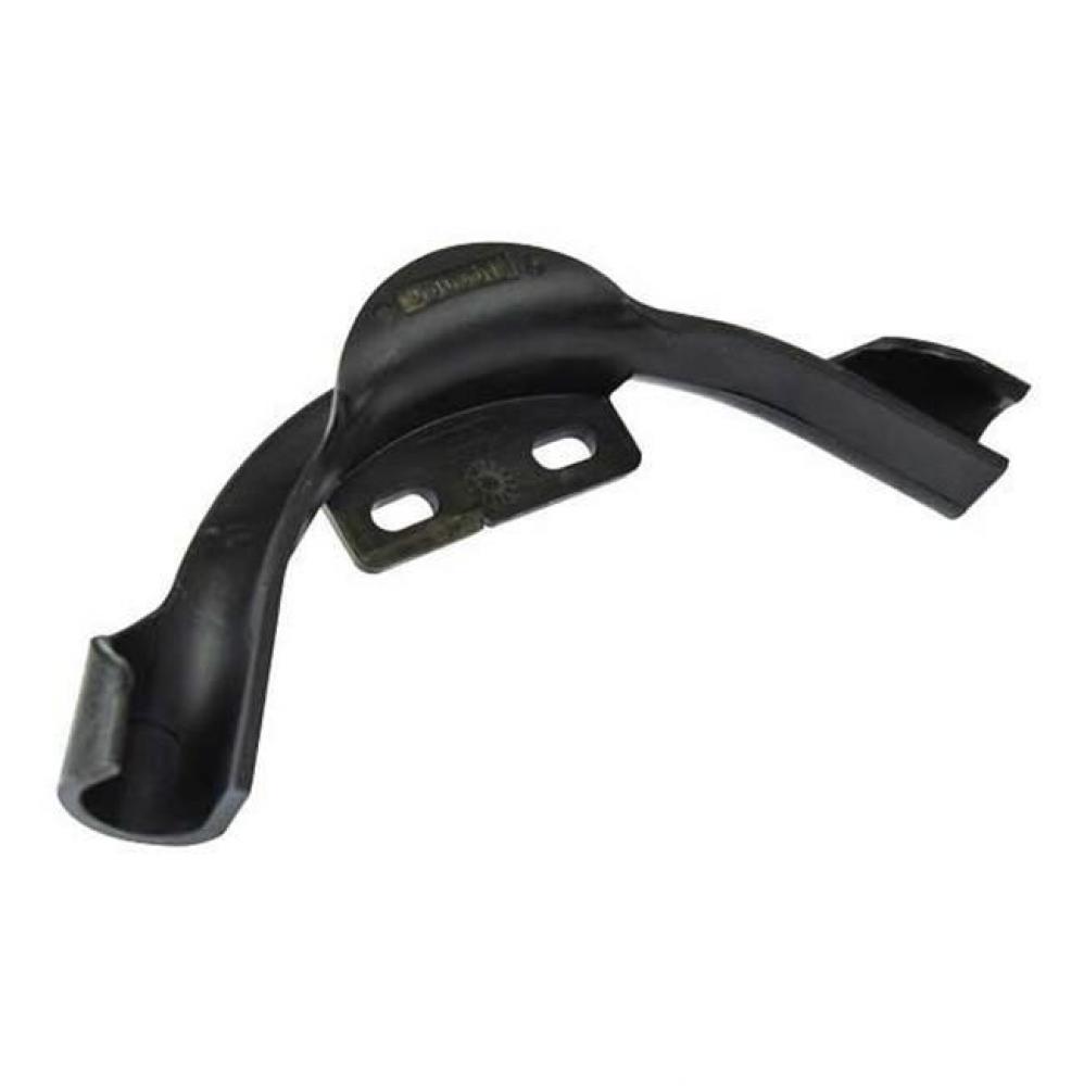 3/4'' Plastic Bend Support