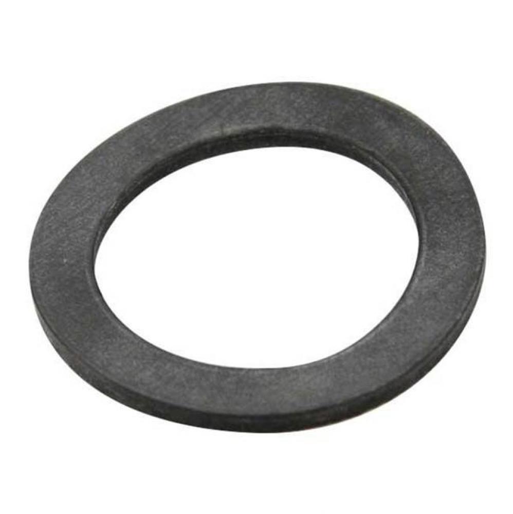 1'' Union Replacement Gasket