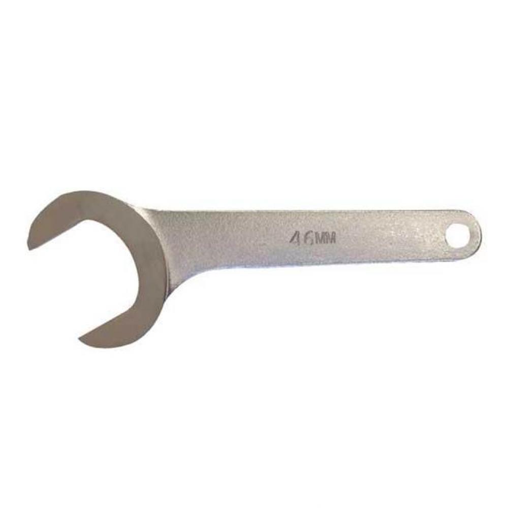 TruFLOW Service Wrench, 46mm (1 7/8'')