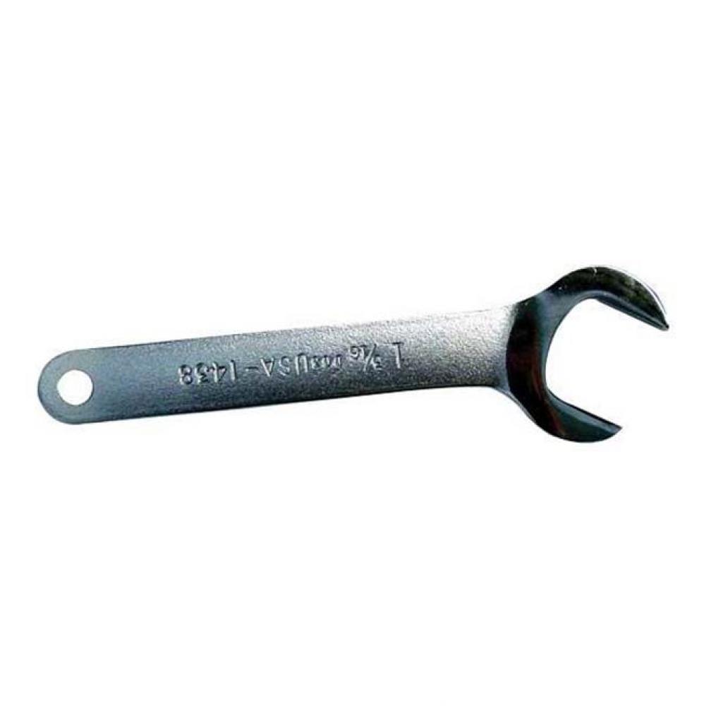 1 3/16'' Service Wrench