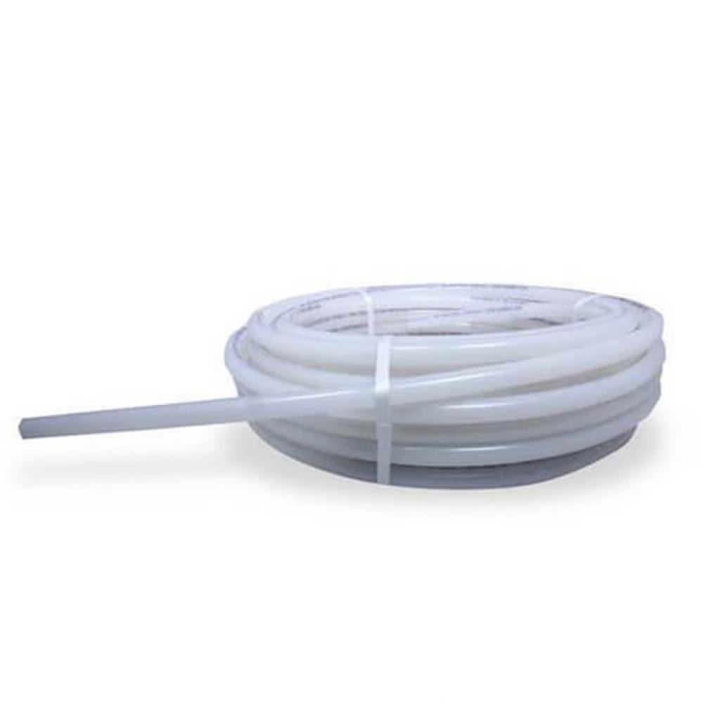 1/2'' Uponor Aquapex White, 100-Ft. Coil