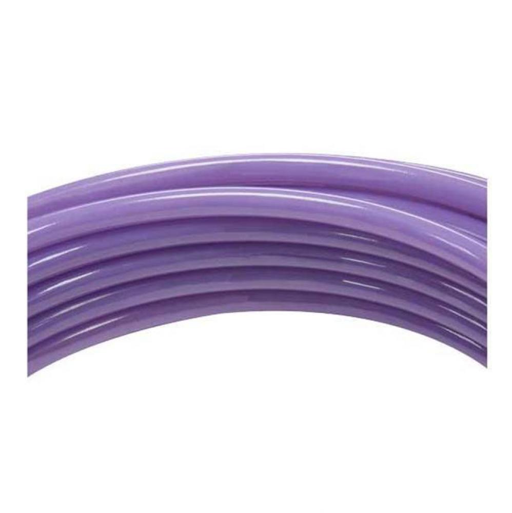 3/4'' Uponor Aquapex Purple Reclaimed Water, 300-Ft. Coil