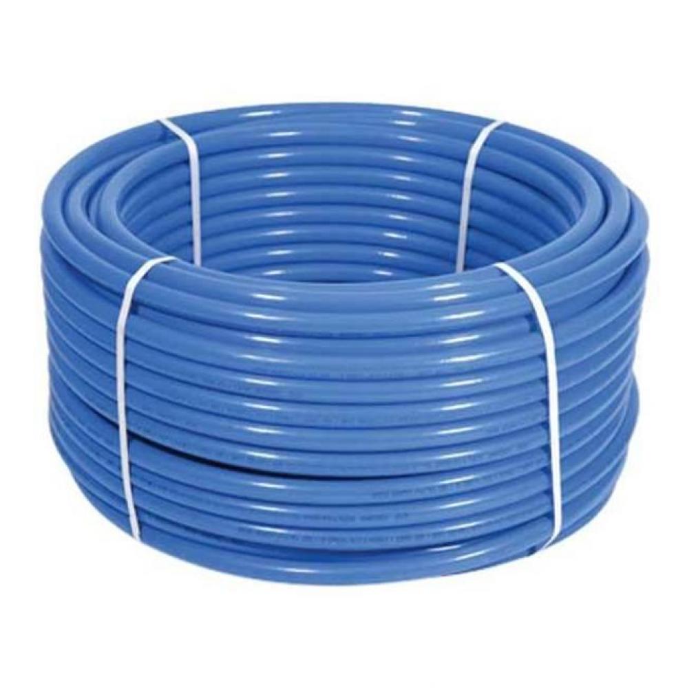 1'' Uponor Aquapex Blue, 300-Ft. Coil