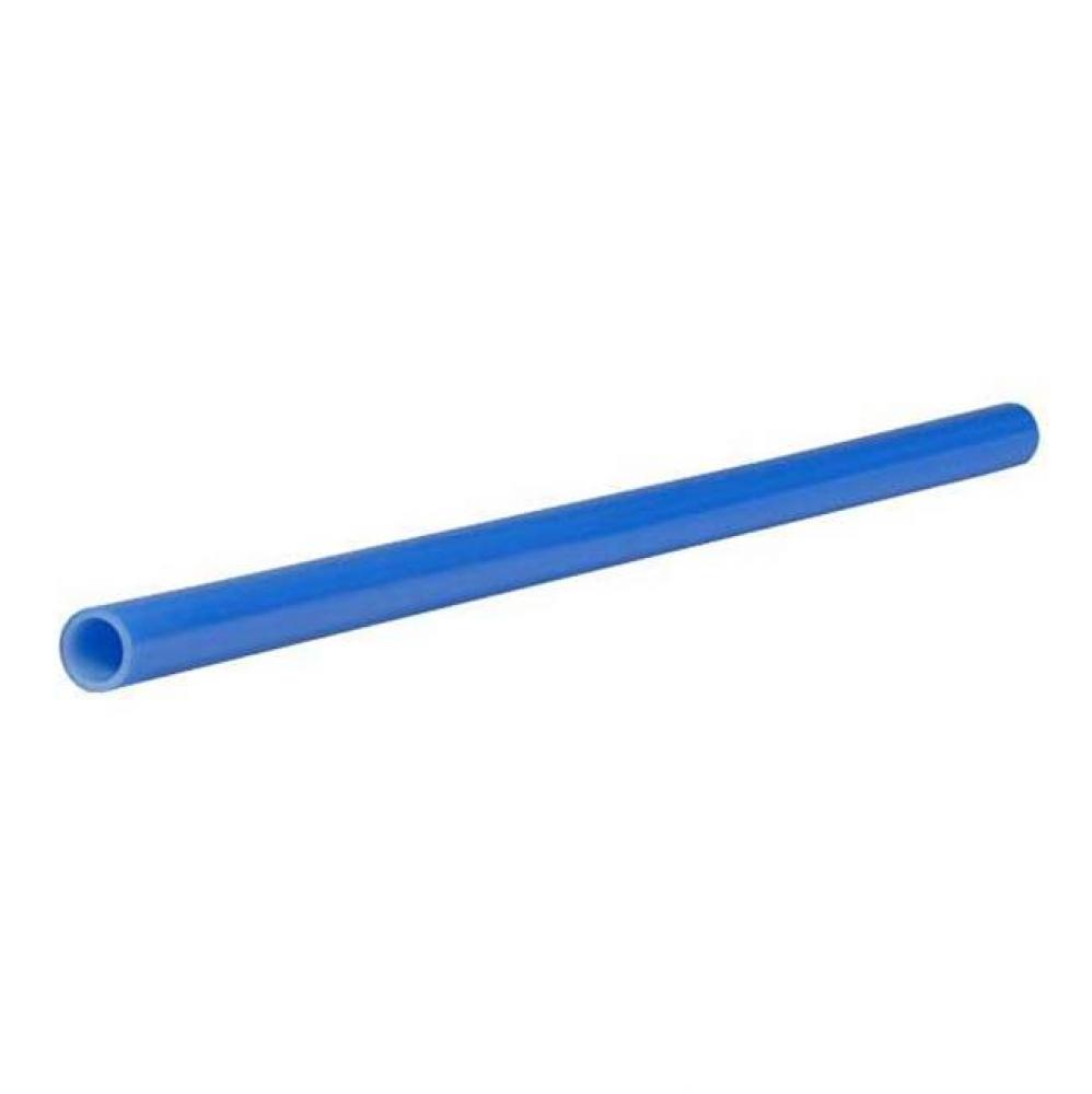 1'' Uponor Aquapex Blue, 20-Ft. Straight Length, 200 Ft. (10 Per Bundle)