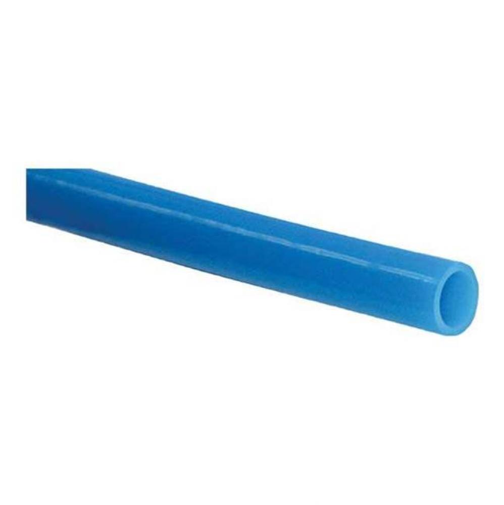 1/2'' Uponor Aquapex Blue, 20-Ft. Straight Length, 500 Ft. (25 Per Bundle)