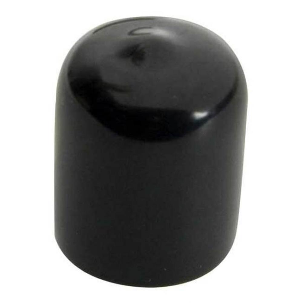 1/2'' Protective Tubing Cap