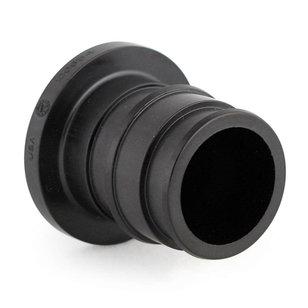 Propex Ep Plug For 1/2'' Pex