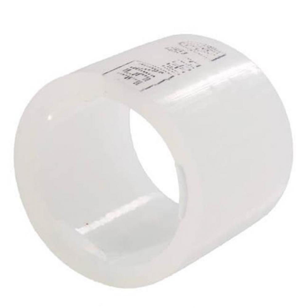 Propex Ring With Stop, 1''