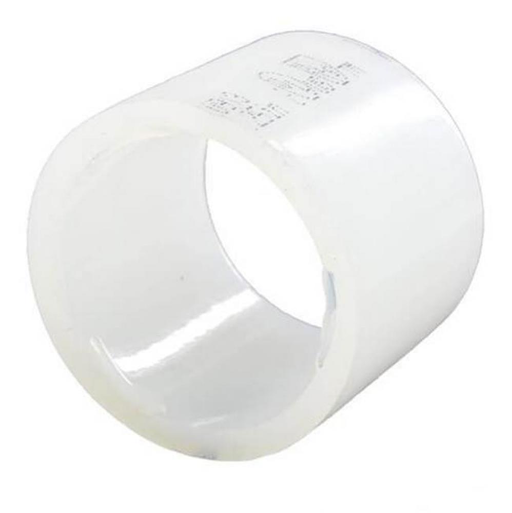 Propex Ring With Stop, 1 1/4''