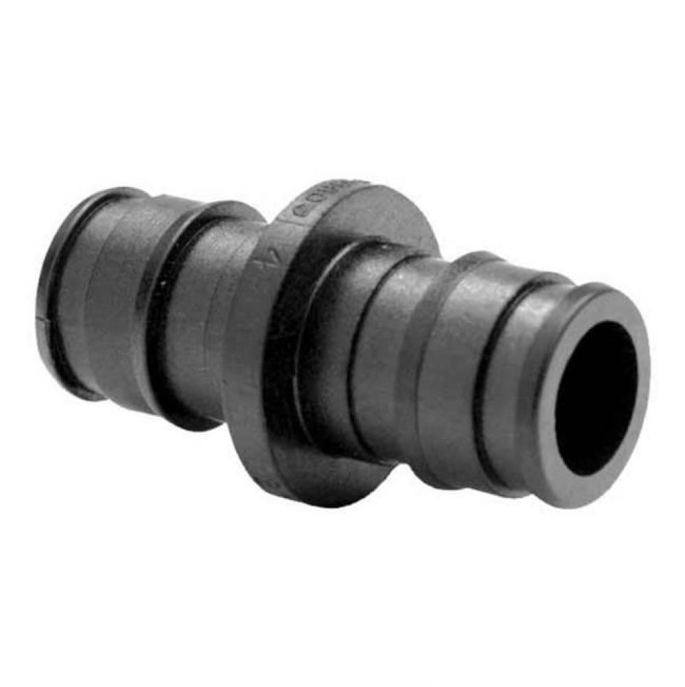 Propex Ep Coupling, 1'' Pex X 1'' Pex