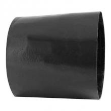 Uponor 1018379 - Vault Shrink Sleeve For 5.5'' Jacket